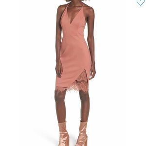 Anthropologie{ASTR}- open to offers